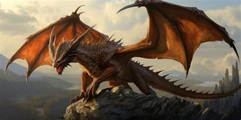 r dragonage|european dragon mythology.